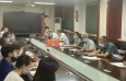 蘭州市第二人民醫院召開新冠疫情防控部署會