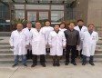 走进社会福利院 完美体育
延续爱心送温暖