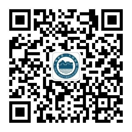 qrcode_for_gh_f8ffe243d9f0_430.jpg