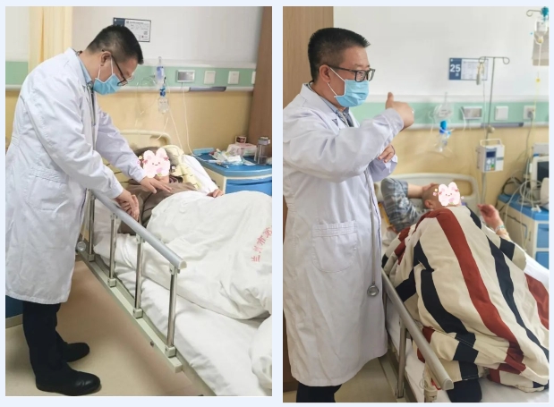 微信截图_20250428095703.png