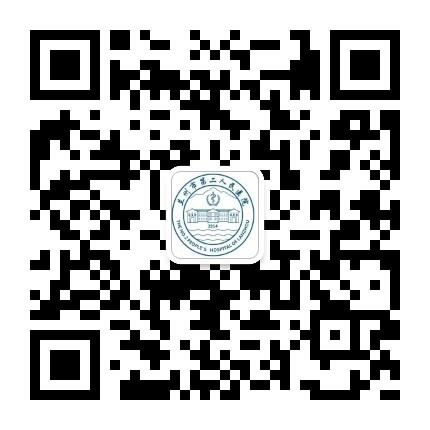 1747903990287521.jpg