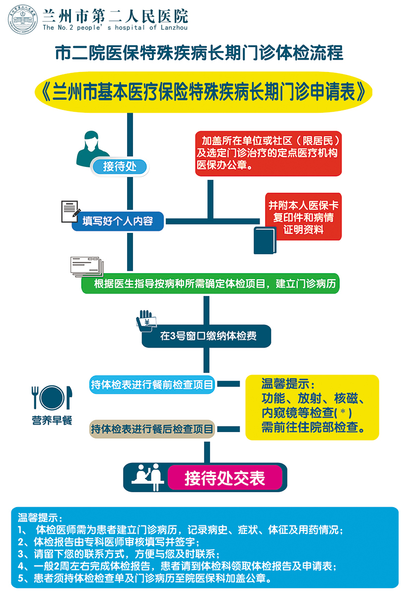 未標(biāo)題-2.jpg
