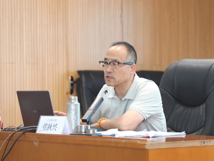 微信图片_20250623145243.jpg