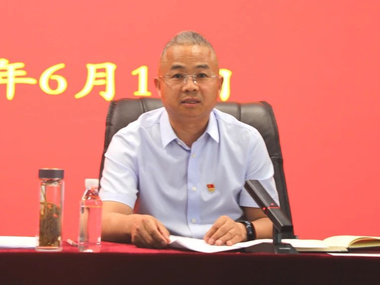 微信图片_20250623145249.jpg