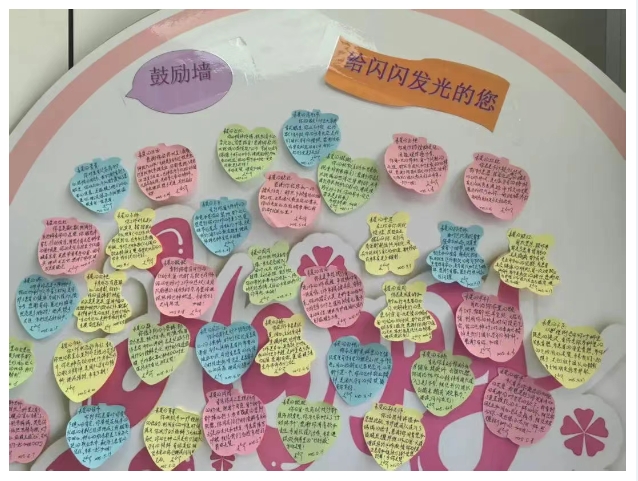 微信截图_20250702105905.png
