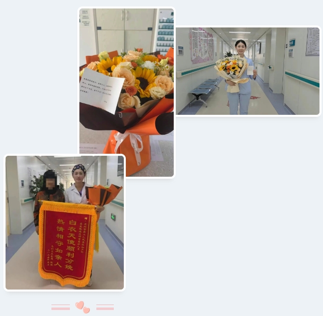 微信截图_20250702105823.png