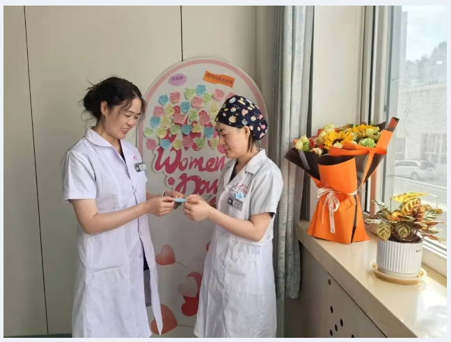 微信截图_20250702105850.png