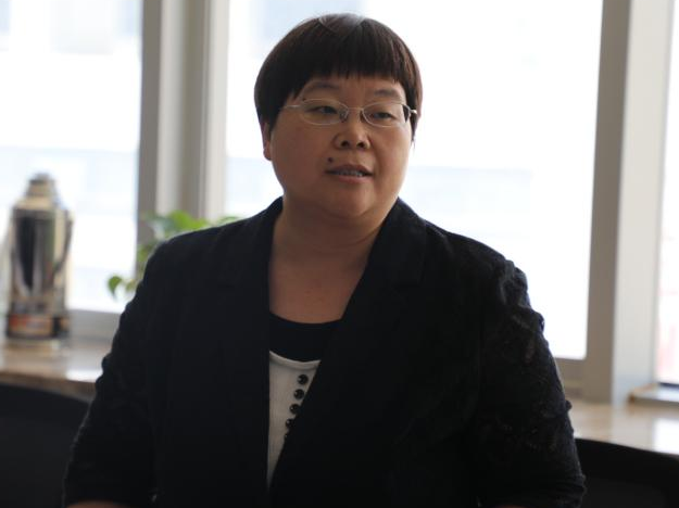 微信图片_20250715081111.png