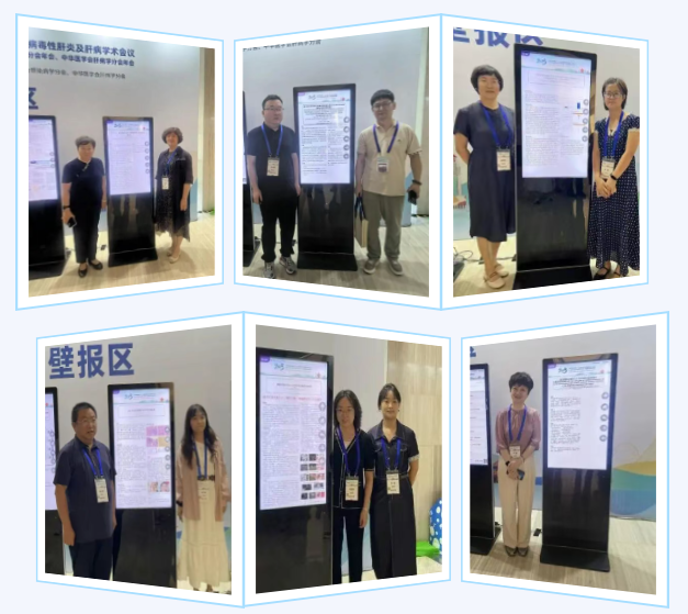 wechat_2025-09-11_113900_820.png