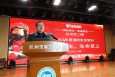 蘭州市第二人民醫(yī)院開展2023年秋冬季消防安全知識(shí)培訓(xùn)暨實(shí)地演練