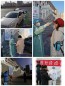 新冠肺炎防控報(bào)道（四十一）——堅(jiān)定信心、科學(xué)防治——蘭州市第二人民醫(yī)院發(fā)熱門診抗“疫”手記