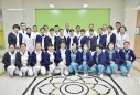 兰州市第二人民医院消化科超声内镜诊治为患者带来的福音