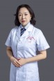 李斌华