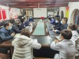 用“二院速度”筑牢疫情防線——蘭州市第二人民醫(yī)院（雁灘分院）改造完成作為蘭州市新冠肺炎疫情定點(diǎn)醫(yī)院