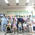 迎端午 慶六一——蘭州市第二人民醫(yī)院兒科開展多彩活動(dòng)慶“6·1”國(guó)際兒童節(jié)