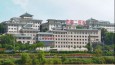 “國(guó)考”成績(jī)放榜,，蘭州市第二人民醫(yī)院穩(wěn)中有進(jìn)