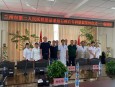 蘭州市第二人民醫(yī)院打造泌尿系結(jié)石碎石?？萍夹g(shù)聯(lián)盟構(gòu)建分級診療新格局