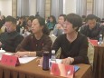 兰州市第二人民医院综合内科王渊医师参加全国病例讨论大赛并获得荣誉