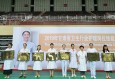 兰州市第二人民医院在2019年甘肃省卫生行业护理岗位技能大赛中斩获佳绩