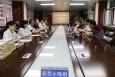 兰州市第二人民医院举行“提质量、强内涵、迎国庆、促发展——2019年度第一届终末病历质量展评”活动