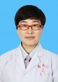 侯麗君