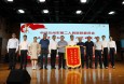 不忘黨的初心 踐行黨的使命——蘭州市第二人民醫(yī)院開展迎七·一黨建系列活動(dòng)