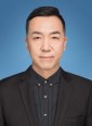 王建云