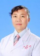 杨清花