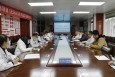 兰州市第二人民医院召开疫情防控专题会议安排部署冬春季疫情防控工作