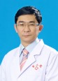 梁吉文