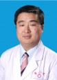 蘇建平