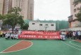 “關(guān)注普遍眼健康,，共筑‘睛’彩大健康”——蘭州市第二人民醫(yī)院開展全國(guó)“愛眼日”系列科普活動(dòng)