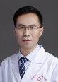 席永斌 