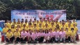 兰州市第二人民医院参加2019年中国“言语语言治疗周”暨全球国际沟通项目公益行动
