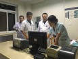 不眠之夜 无私坚守——兰州市第二人民医院公立医院综合改革顺利推行