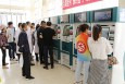 甘肃省居民电子健康卡在兰州市第二人民医院成功上线使用