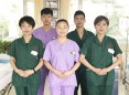 兰州市第二人民医院护理团队在甘肃省首届急救技能大赛中斩获佳绩