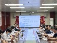 蘭州市第二人民醫(yī)院召開DRG工作領(lǐng)導(dǎo)小組成立大會(huì)