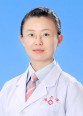 翟晓丽