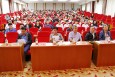 兰州市第二人民医院成功举办甘肃省中医药学会肾病专业委员会年会暨糖尿病肾病中西医结合诊治研讨班