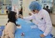 “迎中秋·送健康”——兰州市第二人民医院开展“口腔健康，全身健康”全国“爱牙日”义诊活动
