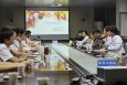 兰州市第二人民医院召开抗菌药物病例讨论及病原微生物宏基因组NGS培训会