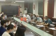 兰州市第二人民医院召开新冠疫情防控部署会