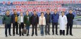 健康扶贫系列报道（二十四）——国庆前夕我院专家赴岷县人民医院开展“一带一路”基层急诊学科建设及大众急救科普知识学术交流送医下乡活动