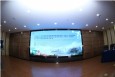 蘭州市第二人民醫(yī)院成功舉辦肝硬化并發(fā)癥多學(xué)科綜合診治(MDT)研討班