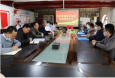 蘭州市第二人民醫(yī)院順利完成甘肅省首家城市核酸檢測(cè)基地建設(shè)并通過(guò)現(xiàn)場(chǎng)技術(shù)驗(yàn)收