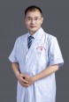 王聪庆