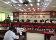 健康扶贫系列报道（三十九）——兰州市第二人民医院专家团队赴岷县人民医院开展“一带一路”点对点基层学科建设培训