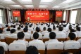 【致敬医师】兰州市第二人民医院举办第八个中国医师节主题活动