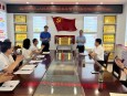 醫(yī)聯(lián)體讓百姓有“醫(yī)”可靠——蘭州市第二人民醫(yī)院與莊浪縣南湖中心衛(wèi)生院成功簽訂醫(yī)聯(lián)體協(xié)議